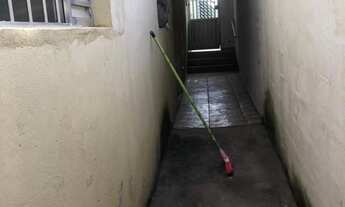 Imagem 7: Imóvel em Francisco Morato / Parque Morumbi / a 10 minutos da estação de trem