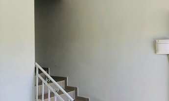 Imagem 4: Sobrado dos sonhos em Franco da Rocha / Bairro chácara são Luiz ao lado do Residencial San