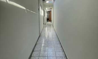 Imagem 2: Casa térrea para venda / São Paulo / Zona leste / Jardim augusto a 1 km da estação de met