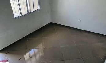 Imagem 6: Sobrado dos sonhos em Franco da Rocha / Bairro chácara são Luiz ao lado do Residencial San