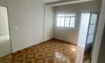 Imagem 7: Casa térrea para venda / São Paulo / Zona leste / Jardim augusto a 1 km da estação de met