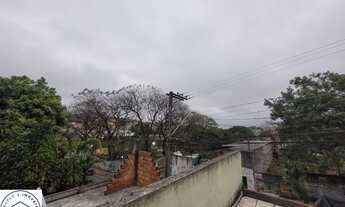 Imagem 2: Imóvel em Guarulhos, Jd Presidente Dutra a 15 minutos do centro de Guarulhos, bairro depoi