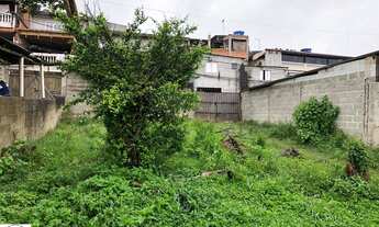 Imagem: Ótimo lote em São Paulo / Zona sul / Parque