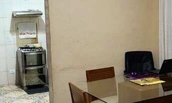 Imagem 7: Imóvel em São Paulo, zona sul, localizada no Jardim Apurá, região pedreira ( estrada do al