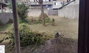 Imagem 3: Ótimo lote em São Paulo / Zona sul / Parque Cocaia / Travessa Av Belmira