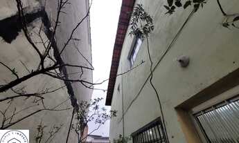 Imagem 6: Imóvel em Guarulhos, Jd Presidente Dutra a 15 minutos do centro de Guarulhos, bairro depoi