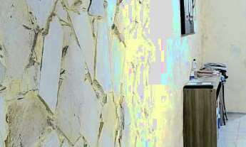 Imagem 5: Imóvel em São Paulo, zona sul, localizada no Jardim Apurá, região pedreira ( estrada do al