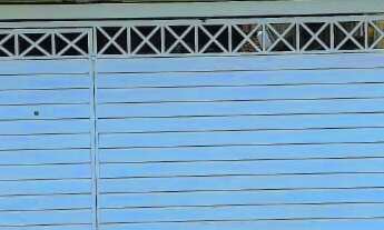 Imagem: Imóvel em São Paulo, zona sul, localizada