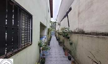 Imagem 4: Imóvel em Guarulhos, Jd Presidente Dutra a 15 minutos do centro de Guarulhos, bairro depoi