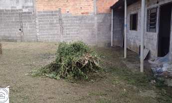 Imagem 2: Ótimo lote em São Paulo / Zona sul / Parque Cocaia / Travessa Av Belmira