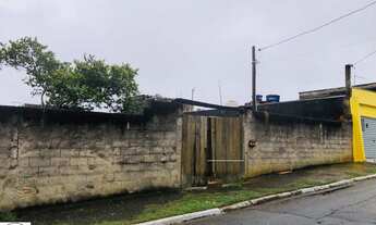 Imagem 4: Ótimo lote em São Paulo / Zona sul / Parque Cocaia / Travessa Av Belmira