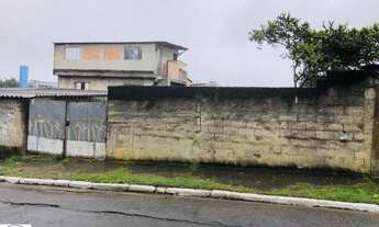 Imagem 6: Ótimo lote em São Paulo / Zona sul / Parque Cocaia / Travessa Av Belmira