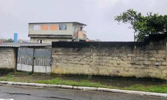 Imagem 7: Ótimo lote em São Paulo / Zona sul / Parque Cocaia / Travessa Av Belmira