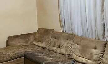 Imagem 4: Imóvel em São Paulo, zona sul, localizada no Jardim Apurá, região pedreira ( estrada do al