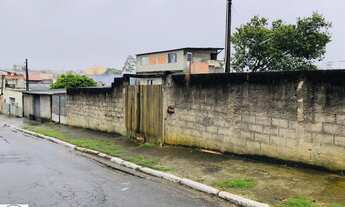 Imagem 5: Ótimo lote em São Paulo / Zona sul / Parque Cocaia / Travessa Av Belmira