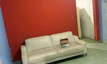 Imagem 2: 04 casas no terreno, cada uma de 2 cômodos / São Paulo / Zona sul / Jardim Novo Marilda