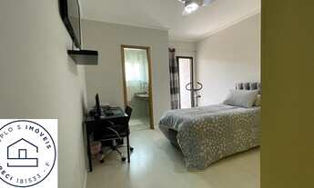 Imagem 2: Sobrado Maravilho em São Paulo / Zona norte / Vila Aurora / Local do imóvel com fácil aces