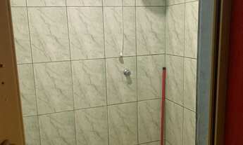 Imagem 6: 04 casas no terreno, cada uma de 2 cômodos / São Paulo / Zona sul / Jardim Novo Marilda