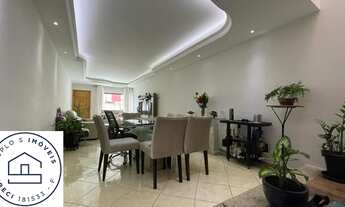 Imagem 4: Sobrado Maravilho em São Paulo / Zona norte / Vila Aurora / Local do imóvel com fácil aces