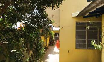 Imagem 3: Excelente casa localizada no centro de Caieiras, imóvel pronto e comporta até 02 famílias