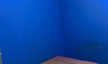 Imagem 4: 04 casas no terreno, cada uma de 2 cômodos / São Paulo / Zona sul / Jardim Novo Marilda