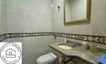 Imagem 7: Sobrado Maravilho em São Paulo / Zona norte / Vila Aurora / Local do imóvel com fácil aces