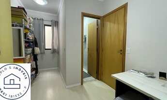 Imagem 5: Sobrado Maravilho em São Paulo / Zona norte / Vila Aurora / Local do imóvel com fácil aces