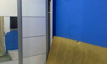 Imagem 3: 04 casas no terreno, cada uma de 2 cômodos / São Paulo / Zona sul / Jardim Novo Marilda