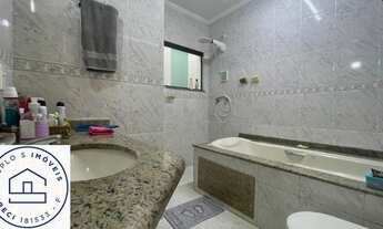 Imagem 6: Sobrado Maravilho em São Paulo / Zona norte / Vila Aurora / Local do imóvel com fácil aces