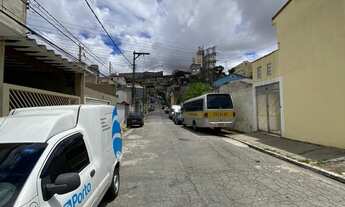 Imagem 7: Imóvel com quintal nos fundos para locação em São Paulo / Vila Guilherme / Zona norte / tr