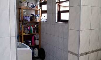 Imagem: Imóvel em São Paulo / Zona sul / Jardim