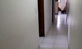 Imagem 5: Imóvel em São Paulo / Zona sul / Jardim Santa Edwiges / a menos de 1 km da estação Grajau