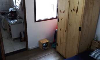 Imagem 6: Imóvel em São Paulo / Zona sul / Jardim Santa Edwiges / a menos de 1 km da estação Grajau