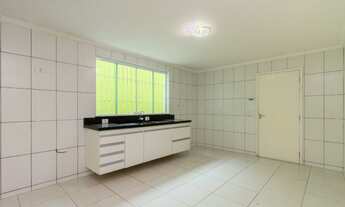 Imagem 5: CASA RESIDENCIAL em São Paulo - SP, Conjunto Residencial Vista Verde