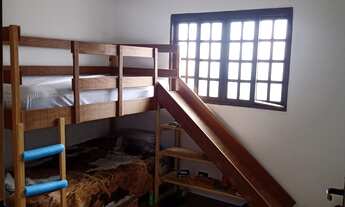 Imagem 3: Imóvel em São Paulo / Zona sul / Jardim Santa Edwiges / a menos de 1 km da estação Grajau