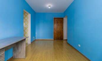 Imagem 4: APARTAMENTO RESIDENCIAL em São Paulo - SP, Cangaíba