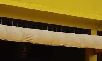 Imagem 3: Sobrado para renda em São Paulo / Zona sul / Balneário São Jose / tudo alugado