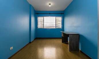 Imagem 3: APARTAMENTO RESIDENCIAL em São Paulo - SP, Cangaíba