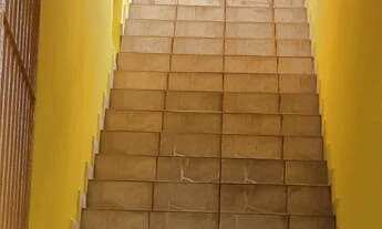 Imagem 5: Sobrado para renda em São Paulo / Zona sul / Balneário São Jose / tudo alugado