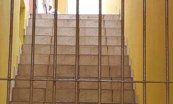 Imagem 7: Sobrado para renda em São Paulo / Zona sul / Balneário São Jose / tudo alugado