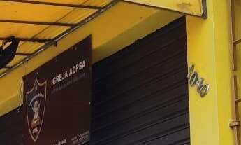 Imagem 4: Sobrado para renda em São Paulo / Zona sul / Balneário São Jose / tudo alugado