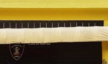 Imagem: Sobrado para renda em São Paulo / Zona