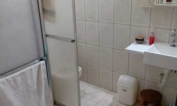 Imagem 4: Imóvel em São Paulo / Zona sul / Jardim Santa Edwiges / a menos de 1 km da estação Grajau