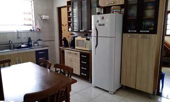 Imagem 2: Imóvel em São Paulo / Zona sul / Jardim Santa Edwiges / a menos de 1 km da estação Grajau