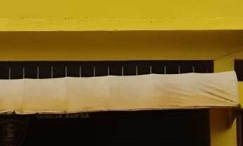 Imagem 6: Sobrado para renda em São Paulo / Zona sul / Balneário São Jose / tudo alugado