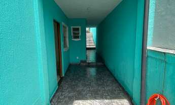 Imagem 5: Imóvel com quintal nos fundos para locação em São Paulo / Vila Guilherme / Zona norte / tr