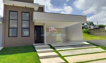 Imagem 6: Venda e locação de Imóveis em Cabreúva