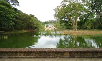 Imagem 6: Venda e locação de Imóveis em Cabreúva