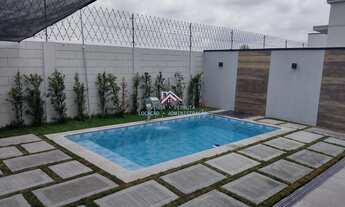 Imagem: Venda e locação de Imóveis em Itupeva