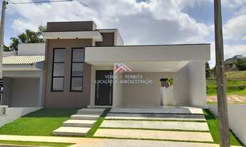 Imagem 2: Venda e locação de Imóveis em Cabreúva